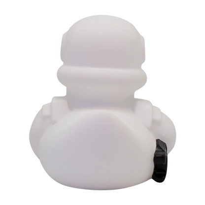 Star Popper Duck