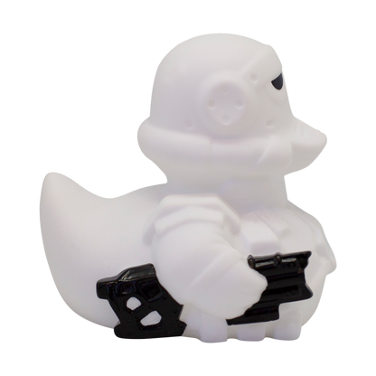 Star Popper Duck