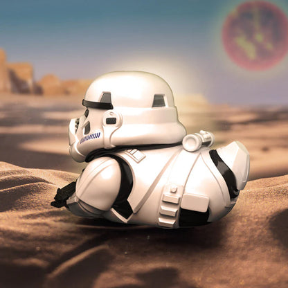 Stormtrooper TUBBZ (Boxed Edition)