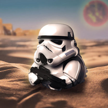 Stormtrooper TUBBZ (Boxed Edition)