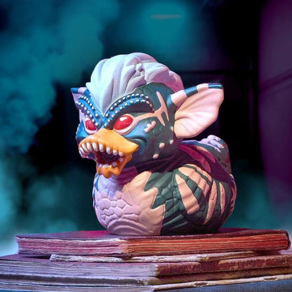 Gremlins: Stripe TUBBZ (Boxed Edition)