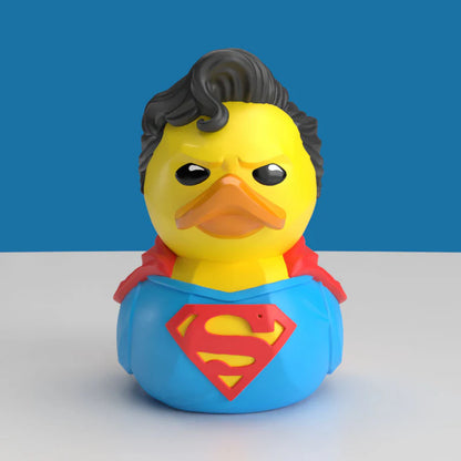 Superman TUBBZ (Mini Edition)