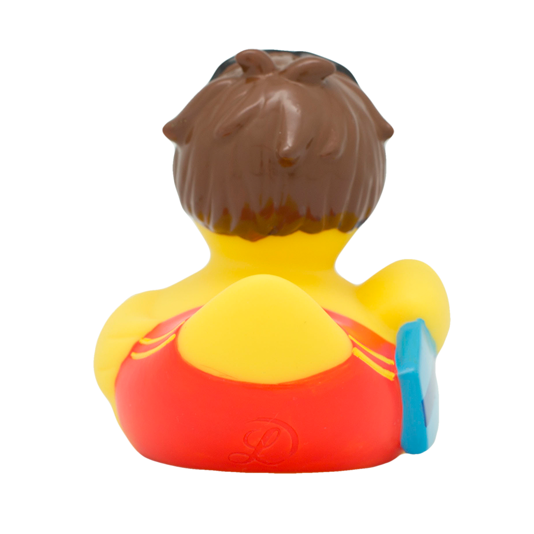 Surfer Boy