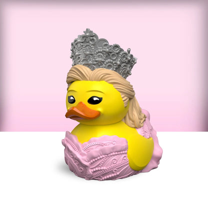 Glinda Upland MIni Tubbz