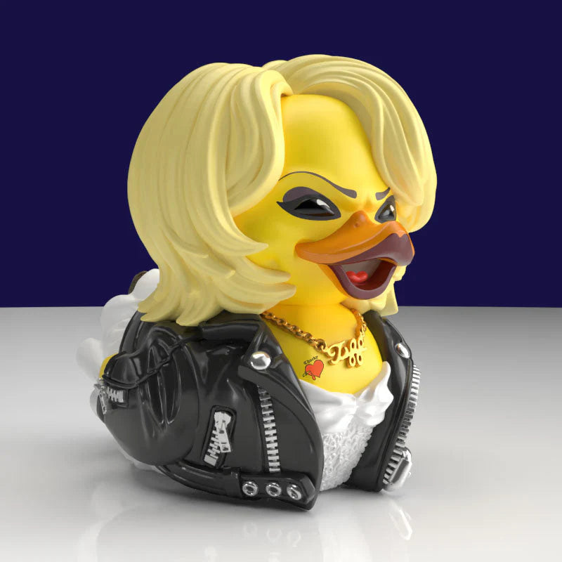 Tiffany: The Bride of Chucky TUBBZ (Boxed Edition)
