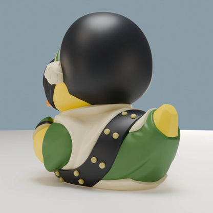 Avatar : Toph Beifong TUBBZ (Boxed Edition)