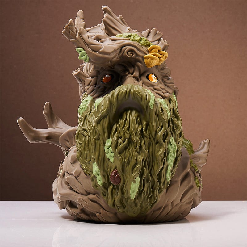 Lord Of the Rings: Treebeard TUBBZ ( XL Edition)