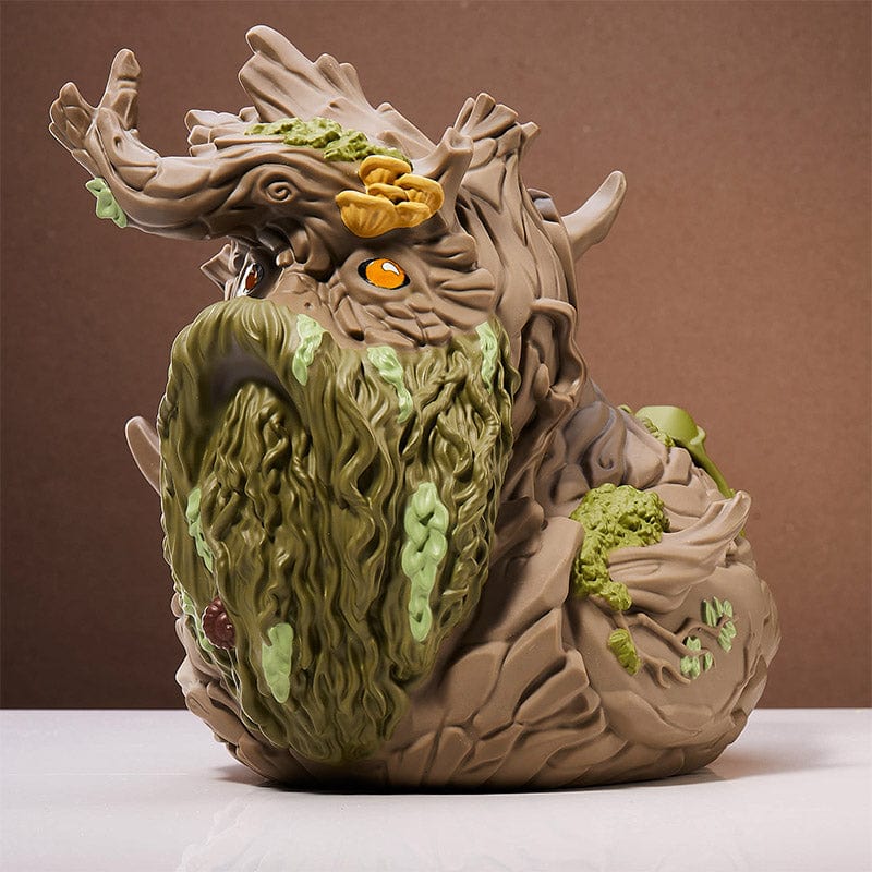 Lord Of the Rings: Treebeard TUBBZ ( XL Edition)