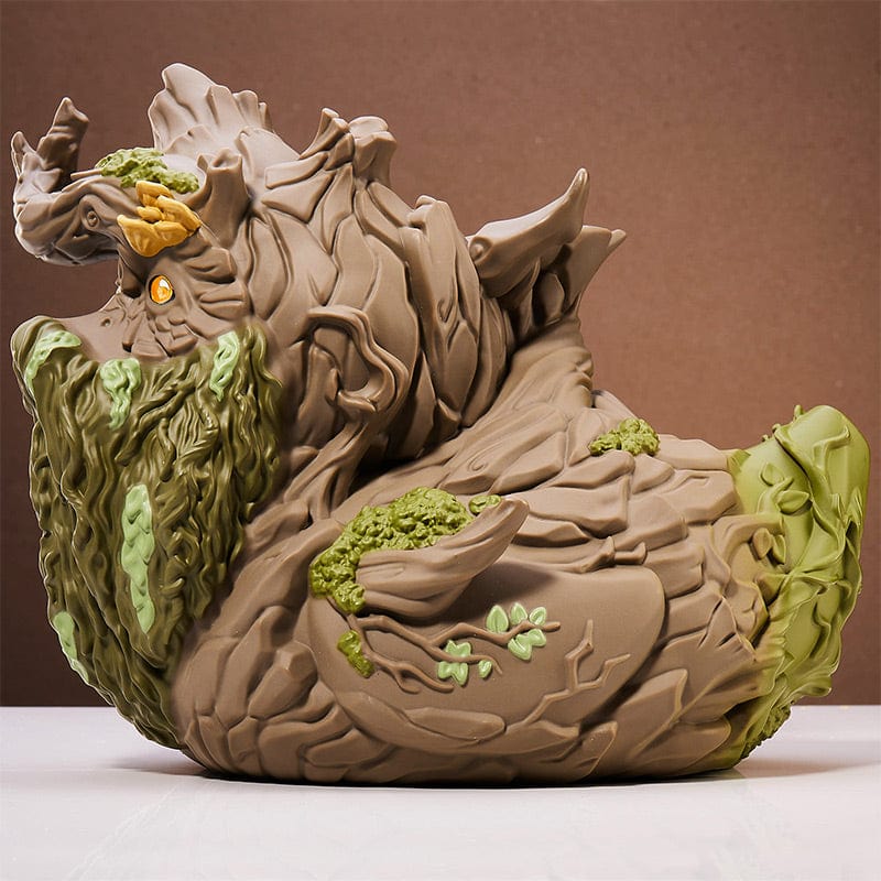 Lord Of the Rings: Treebeard TUBBZ ( XL Edition)