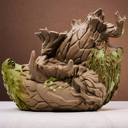 Lord Of the Rings: Treebeard TUBBZ ( XL Edition)