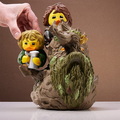 Lord Of the Rings: Treebeard TUBBZ ( XL Edition)