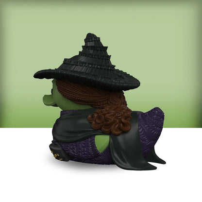 Elphaba Thropp Mini Tubbz