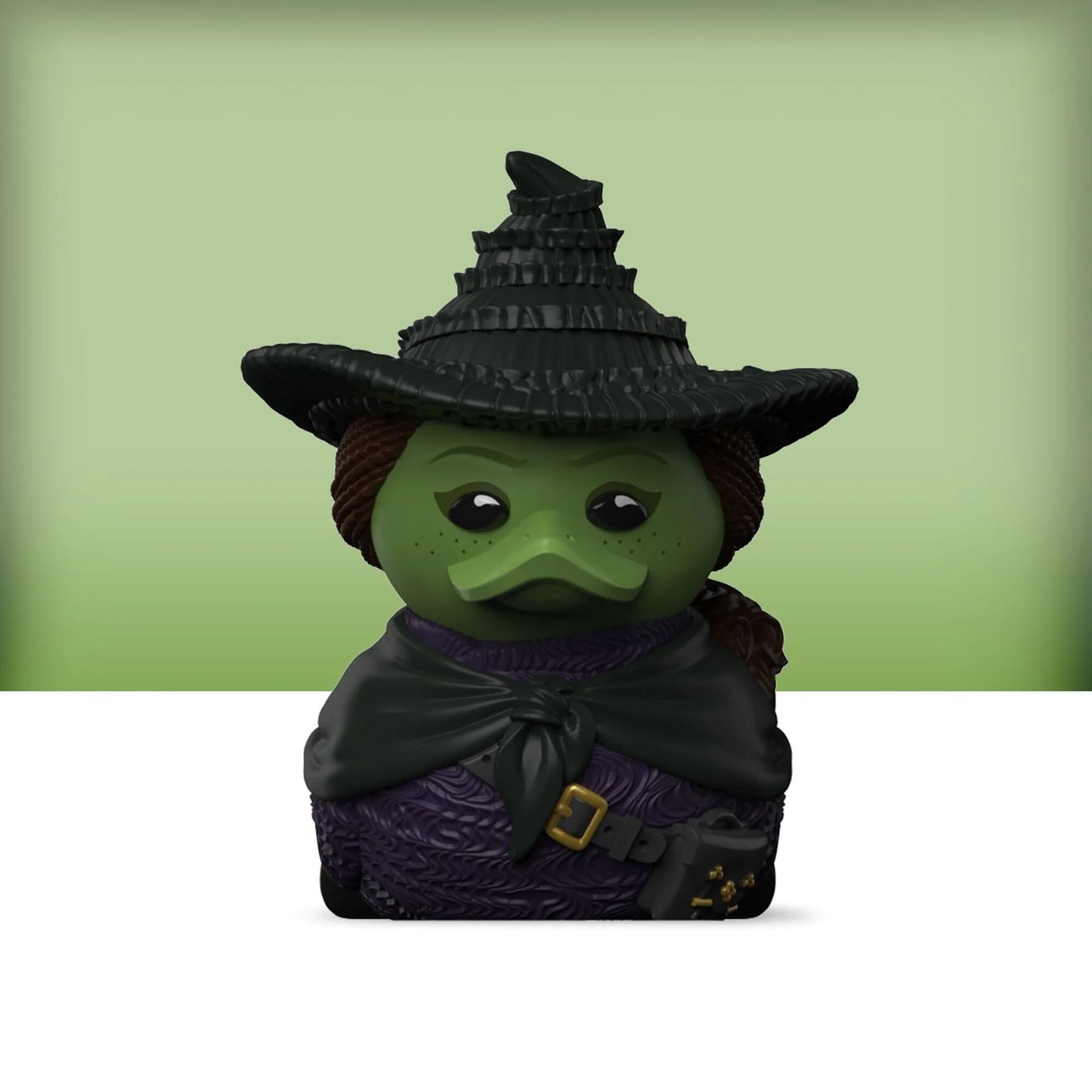 Elphaba Thropp Mini Tubbz