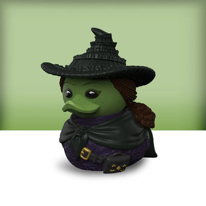 Elphaba Thropp Mini Tubbz