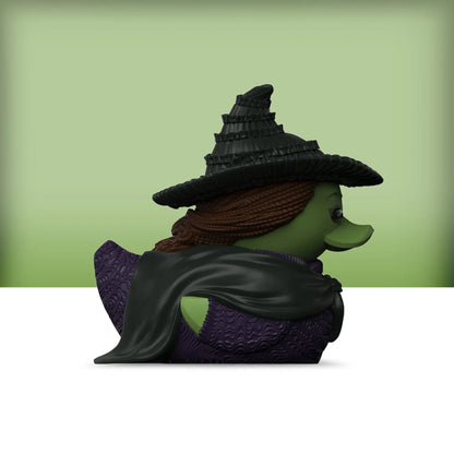 Elphaba Thropp Mini Tubbz