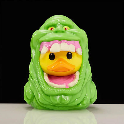 Tubbz Ghostbuster Slimer Boxed