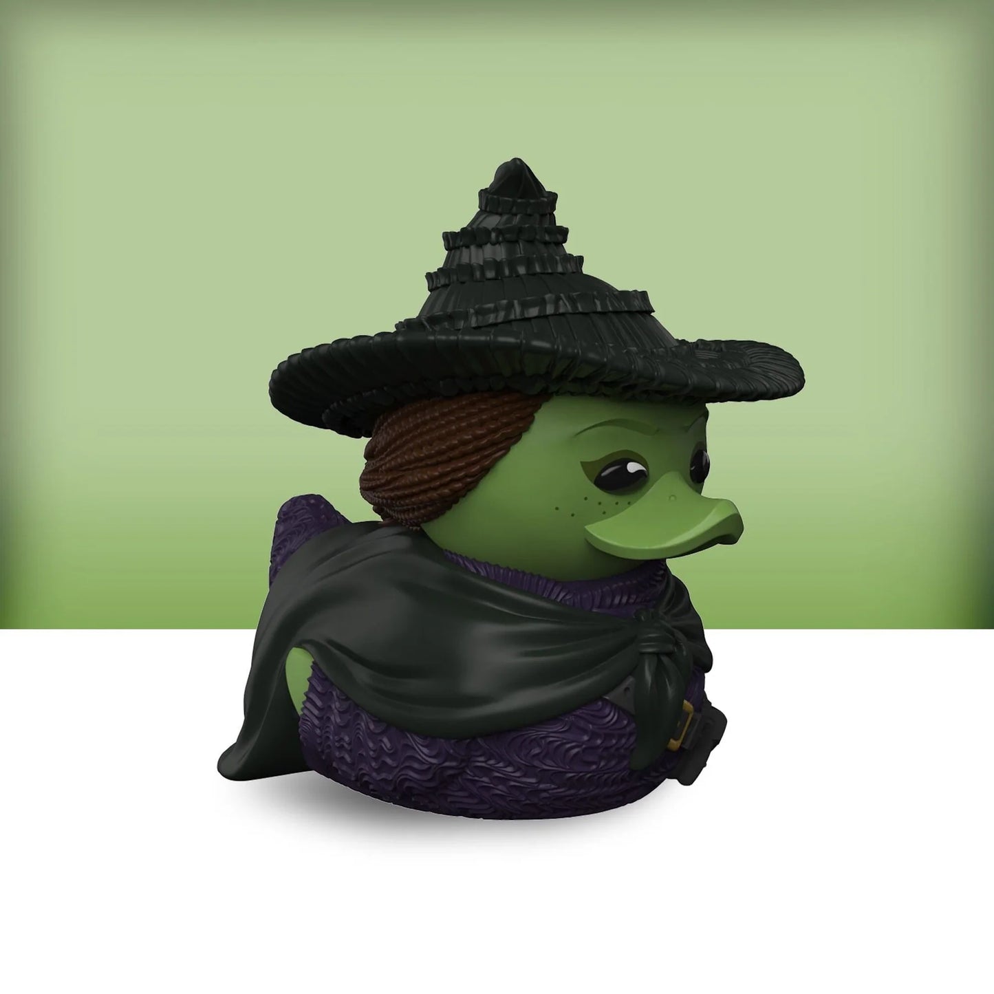 Elphaba Thropp Mini Tubbz