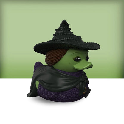 Elphaba Thropp Mini Tubbz