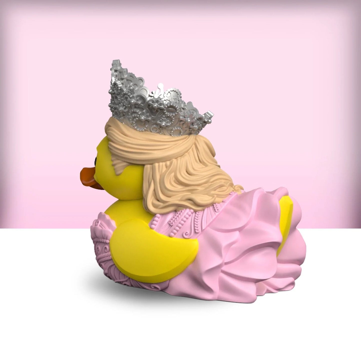 Glinda Upland MIni Tubbz