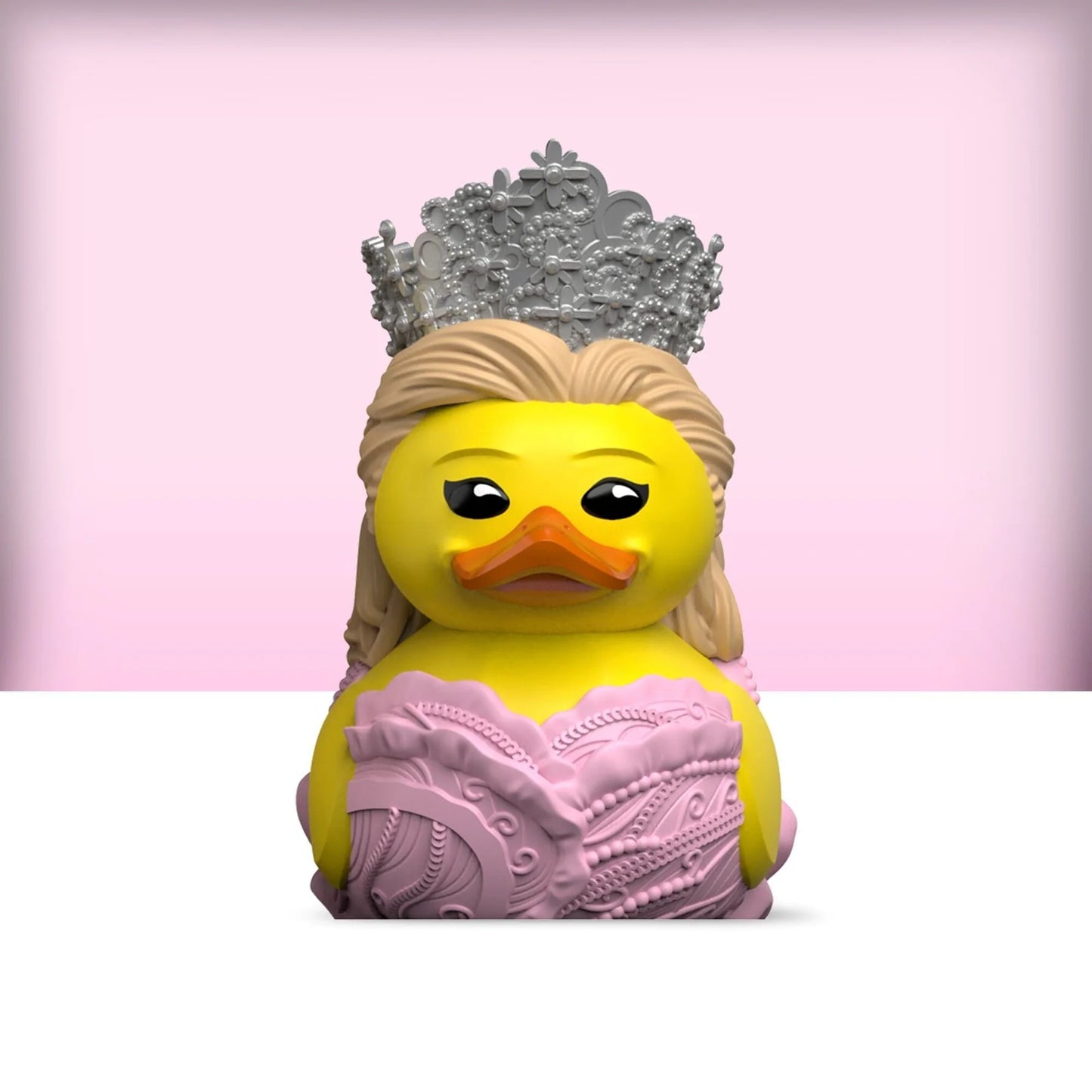 Glinda Upland MIni Tubbz
