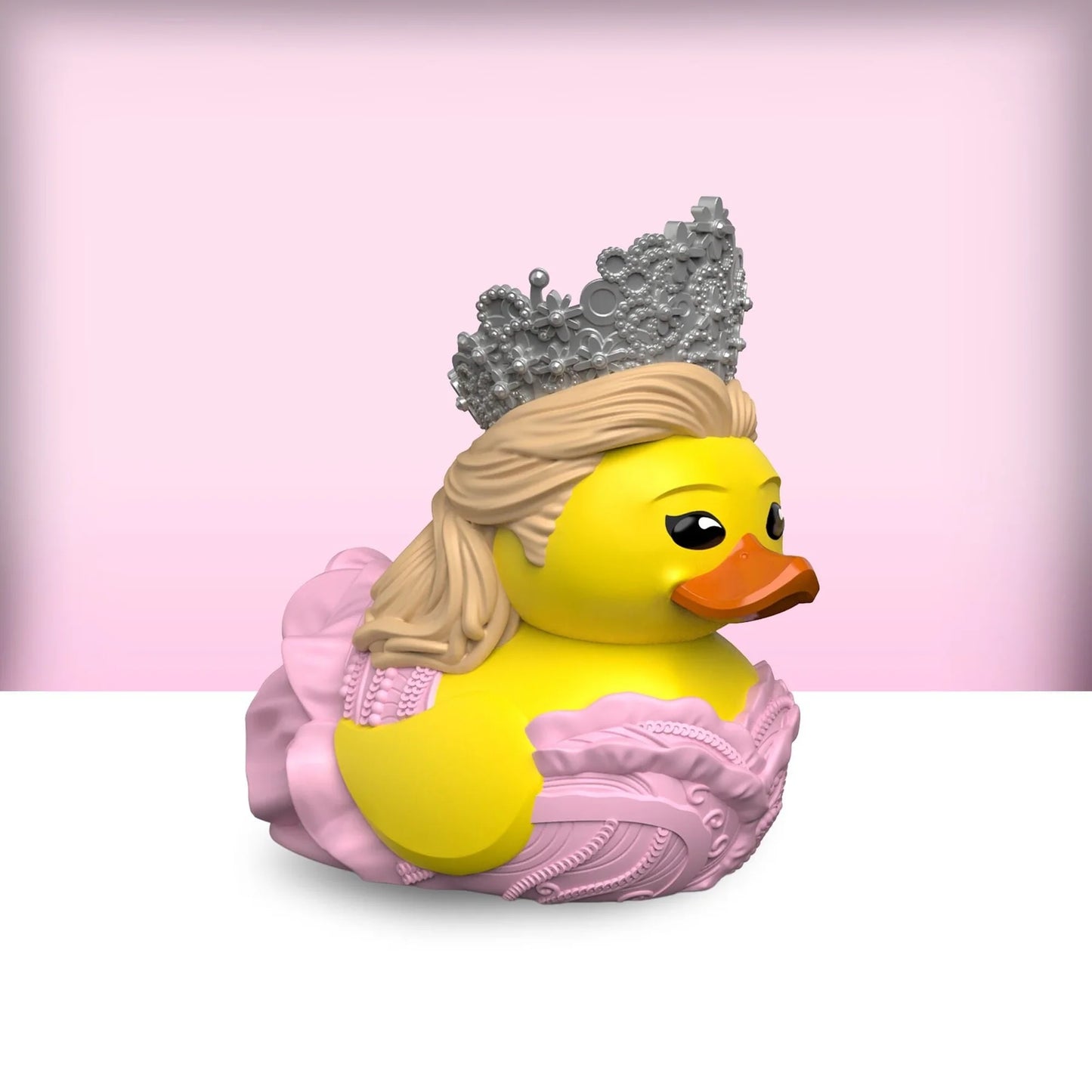 Glinda Upland MIni Tubbz