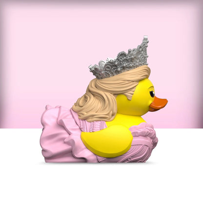 Glinda Upland MIni Tubbz
