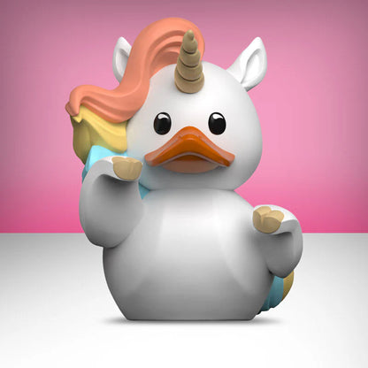 Unicorn TUBBZ First Edition