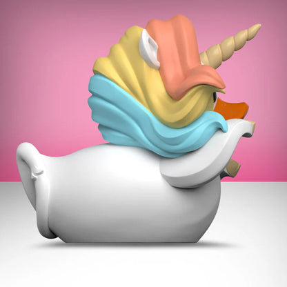Unicorn TUBBZ First Edition