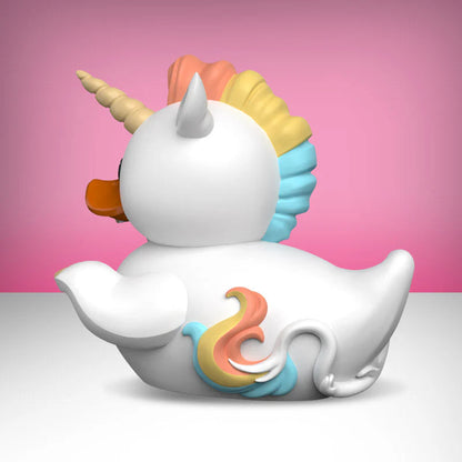 Unicorn TUBBZ First Edition