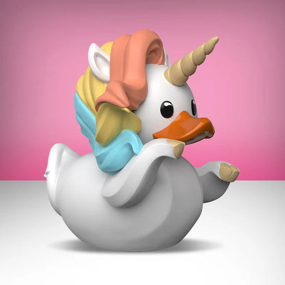 Unicorn TUBBZ First Edition