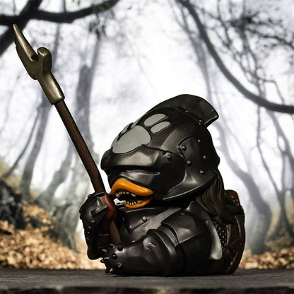 Lord of the Rings : Uruk-Hai Pikeman TUBBZ (Boxed Edition)