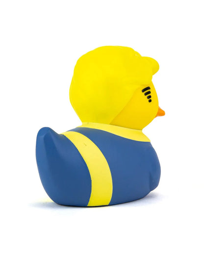 Fallout : Vault Boy TUBBZ ( Boxed Edition)