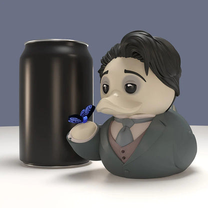 Corpse Bride: Victor (Boxed Edition)