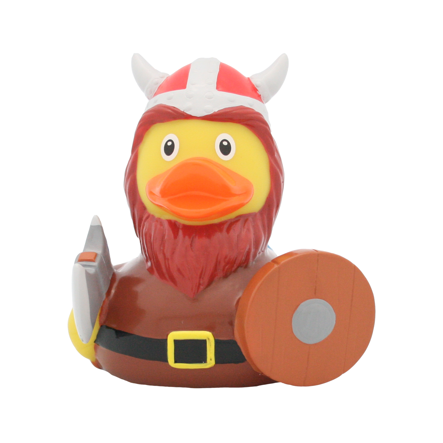 Viking Duck