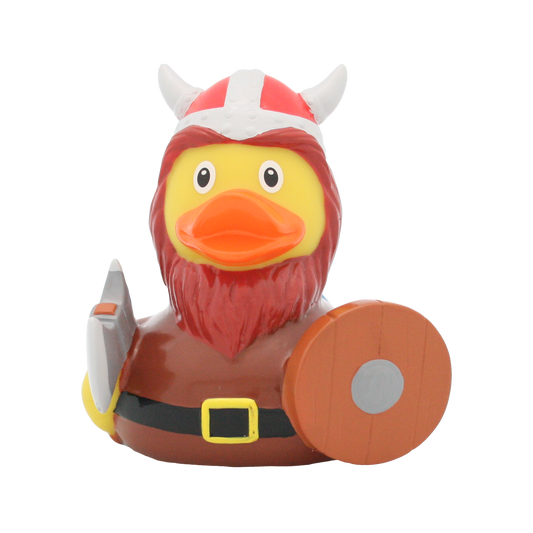 Viking Duck