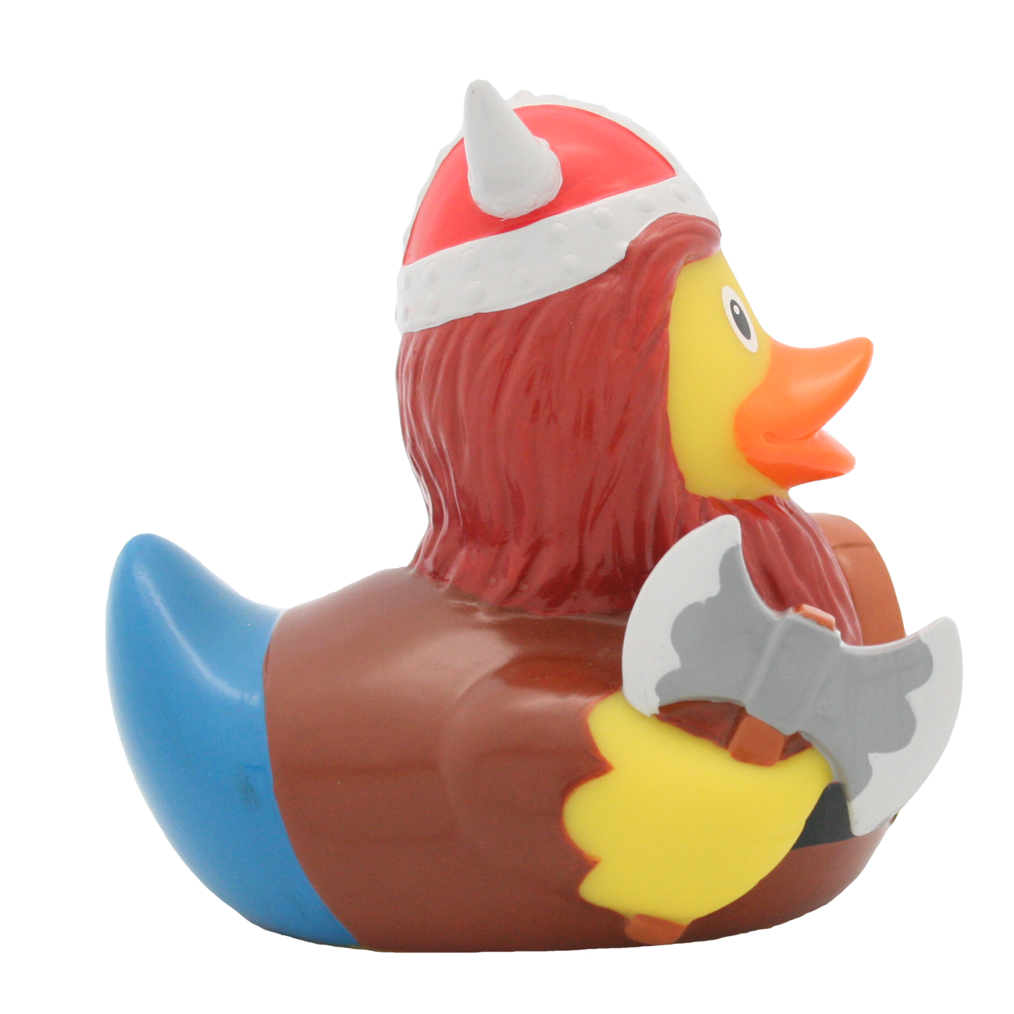 Viking Duck