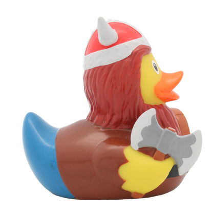 Viking Duck