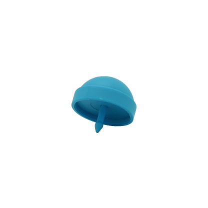 Duck Balance Plug