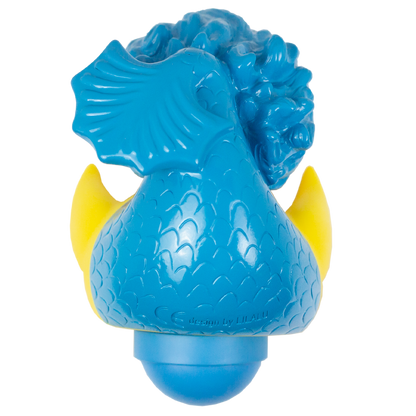 Duck Balance Plug