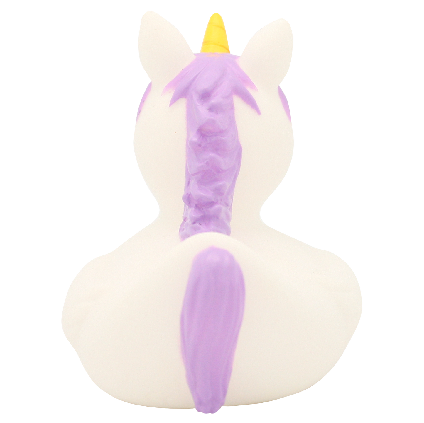 White Unicorn