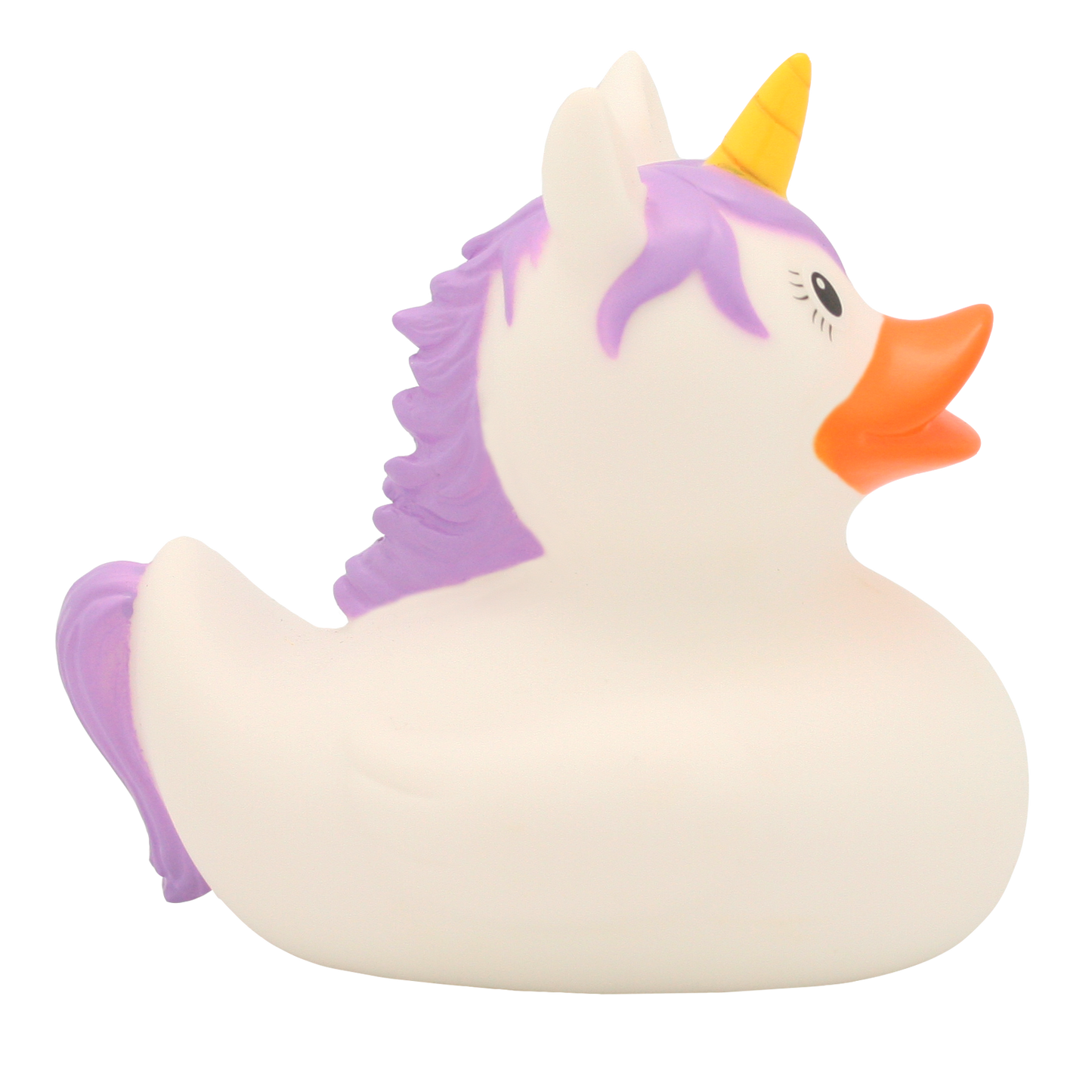 White Unicorn
