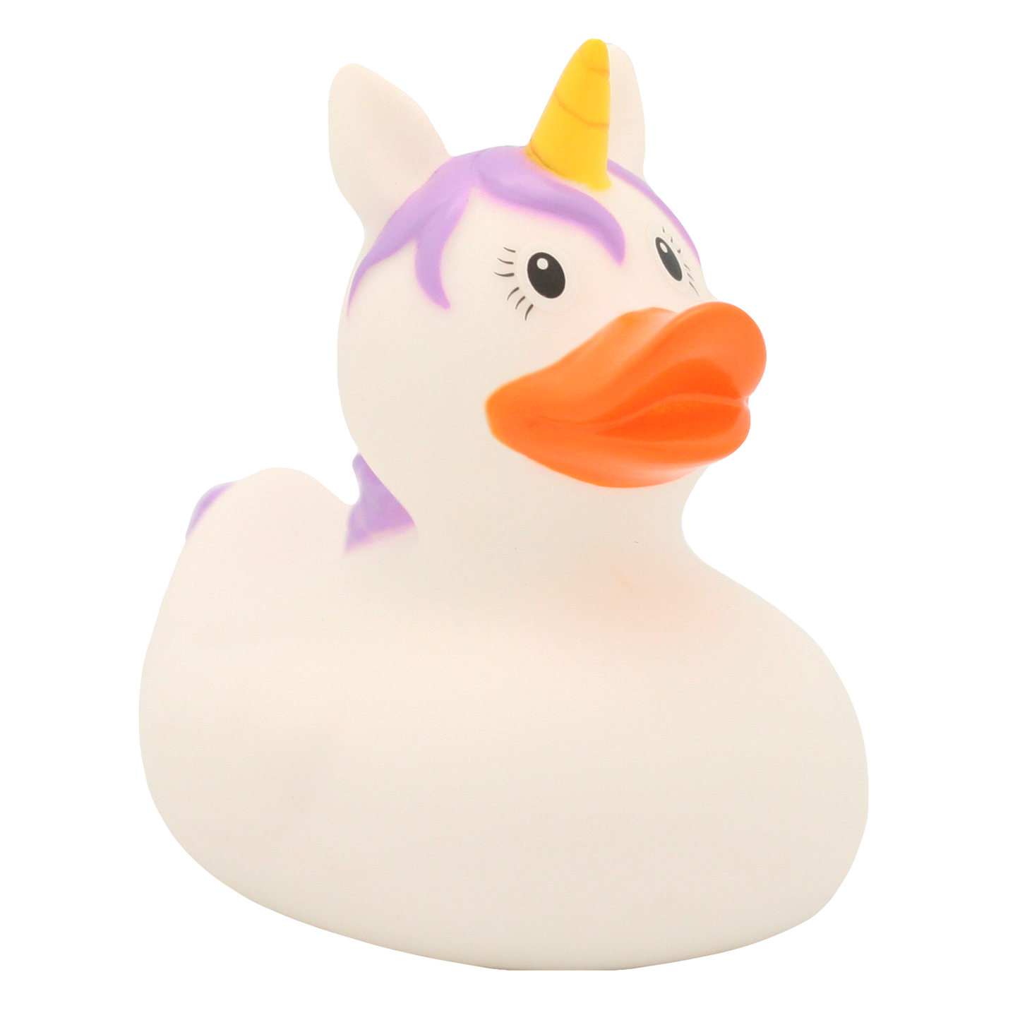 White Unicorn
