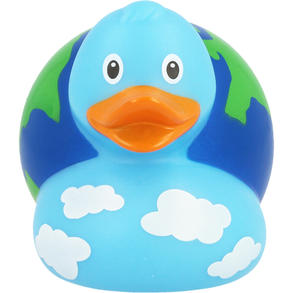 World Duck