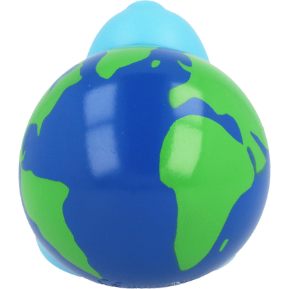World Duck