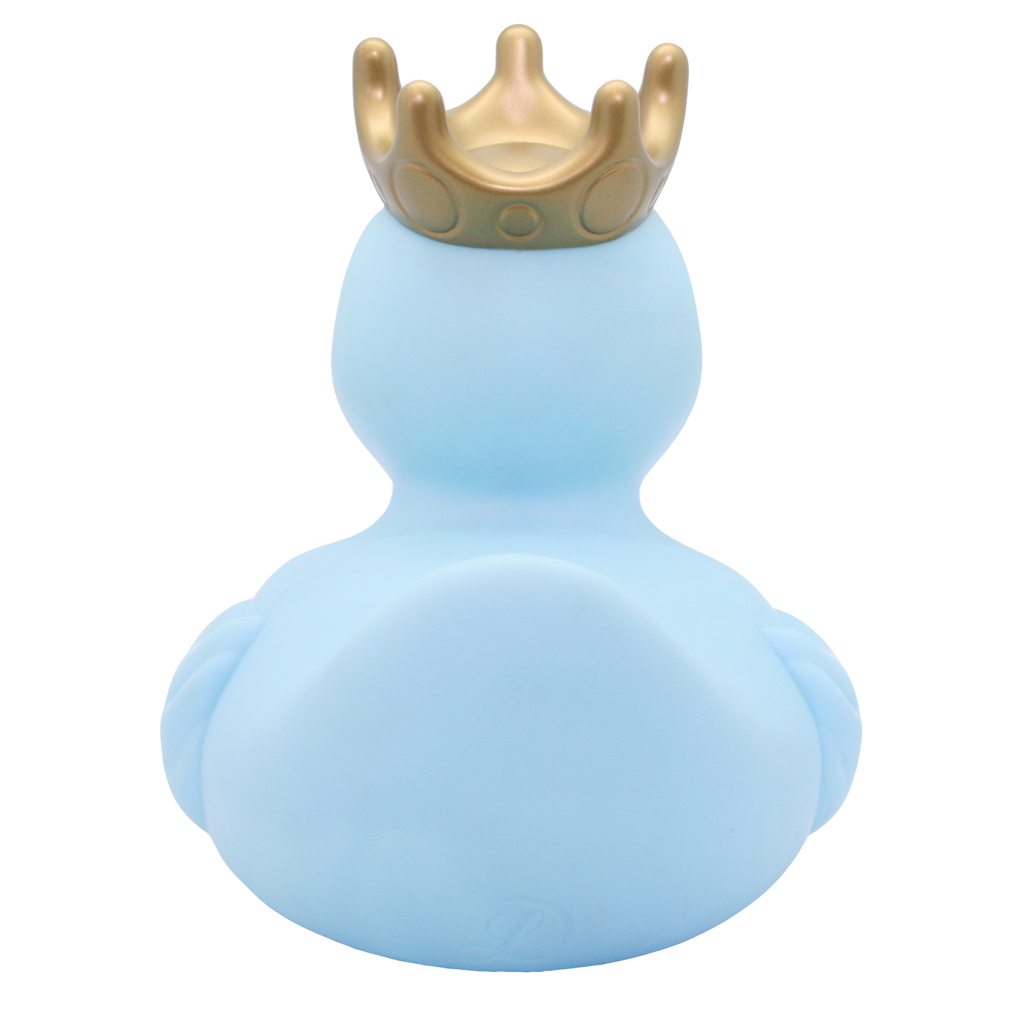 XXL Blue Duck