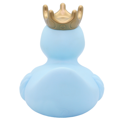 XXL Blue Duck