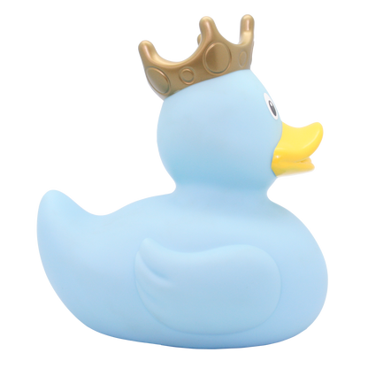 XXL Blue Duck