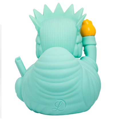 XXL Freedom Duck