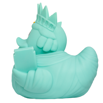 XXL Freedom Duck